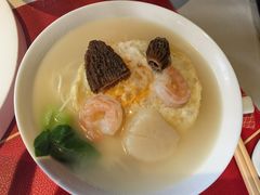 -芙蓉堂(武汉天地店)