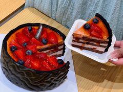 -多乐之日(颐堤港店)