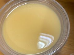 -五谷豆花(牛圩店)