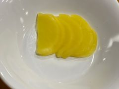 -多宾韩国料理(学衡路店)