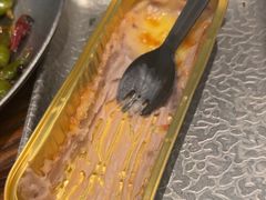 -北丐先生·野馄饨烧烤(长宁龙之梦店)