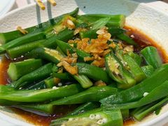 -枕水江南(铁西万象汇店)