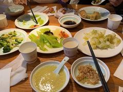 -原製原味(普陀山磐龙店)