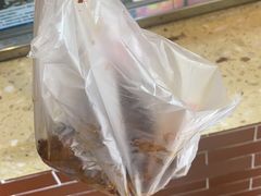 -鲁味斋(六里山店)