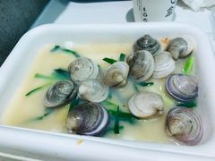 -盒马鲜生(宝地店)
