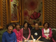 -火吧PTV聚会餐厅(10号店)