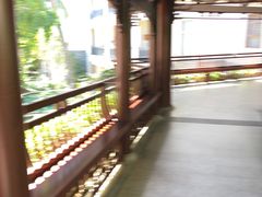 -三亚亚龙湾雅高美爵酒店