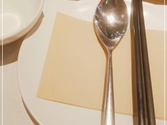 -港丽餐厅(来福士店)