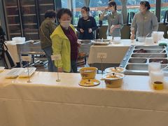 -海景壹号大酒店(滨湖店)