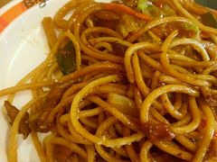 -比格比萨(方庄店)