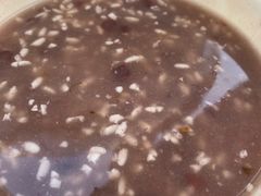 -三姐酒酿(老门东店)