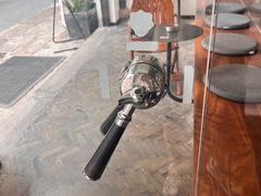 -Eu2+ coffee(上大路店)