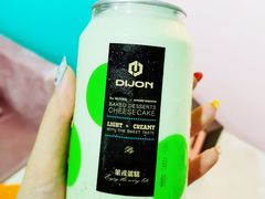 -第戎蛋糕(南开大悦城店)