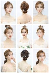 -KISS U 国际美学