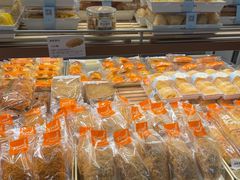 -多乐之日(长江南路地铁站店)