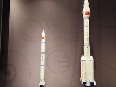 -聂荣臻元帅陈列馆