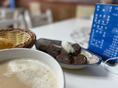 -金山奶茶馆(五一路店)