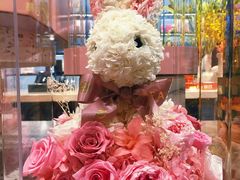 -BEAST野兽派(上海浦东嘉里城店)