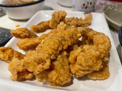 -老基地老火锅厂(大渡口店)