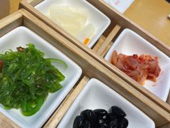 -胜博殿日式炸猪排(西红门店)