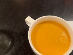 -La Creperie法餐厅(芮欧百货店)