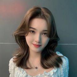 -丽时 Hair Salon