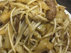-一哥美食(总店)