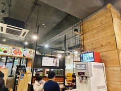 -韩礼年糕(飞虹路店)