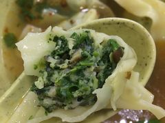 -千里香馄饨王(虹梅路店)