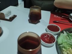 -赤火牛排(金狮广场店)