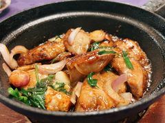 -惠食佳·朱雀(东方商厦店)