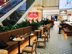 -稻品香小锅饭豆腐馆(北三路店)