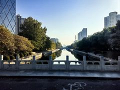 -万记麻辣烫国展总店