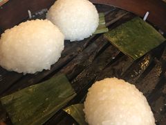 -双塔老饭店