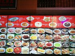 -王庄阿咪海鲜大排档(象园店)