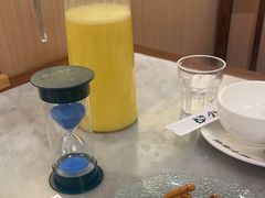 -小菜园新徽菜(芜湖万达店)