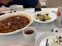 -眉州东坡(亚运村店)