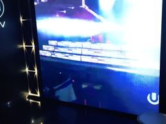 -魅KTV(北京望京万科时代中心店)