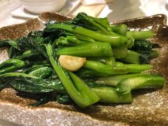 -尚一汤 广东炖汤(金桥国际店)