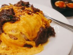-有章牛杂(石厦店)