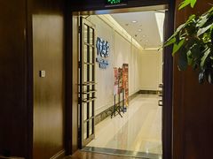 -悦海堂(金融街购物中心店)