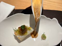 -泰安门Taian Table(镇宁路店)