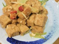 -乡亲鹅肉城(吴江店)