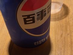 -老五烧烤(石牌岭店)