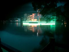 -广州市干部健康管理中心