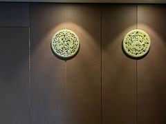 -佛山顺德香云纱园林酒店(清晖园店)
