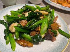 -林辉家宴·本地家常菜·头牌清远鸡(先锋店)