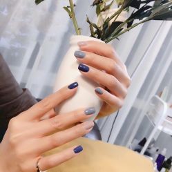 -AFA Hair studio·女士发型设计