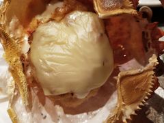 -仙桐吉宴铁板烧·精致料理