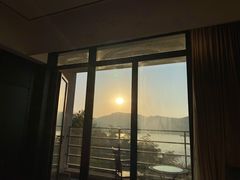 -天目湖涵田度假村